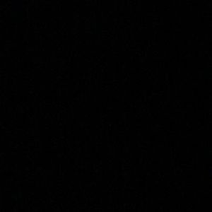 Meet your Posher, Ciera